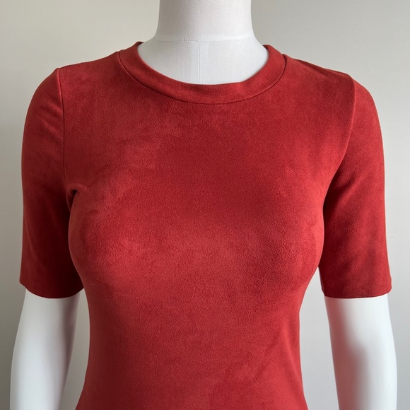 A'GACI Dress Size Large - Picture 3 of 16